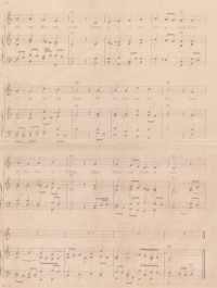 1969-08-31 Music O Love that Casts out Fear 05.jpg